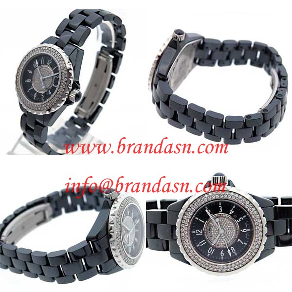 �ň�����̃V���l���X�[�p�[�R�s�[ �V���l�����v�R�s�[ J12�@���Z���~�b�N�@���f�B�[�X�@H1708�@�N�H�[�c�@33mm�@200m�h���@�����x�[���_�C��